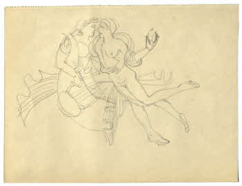 Visualizza l'immagine "FD D 230"